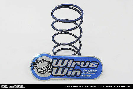 Хѡ ưϥ륺 ѥѡ󥿡ץ 1699-02-05 4549950563549NMAX(SE86J/E3P8E)