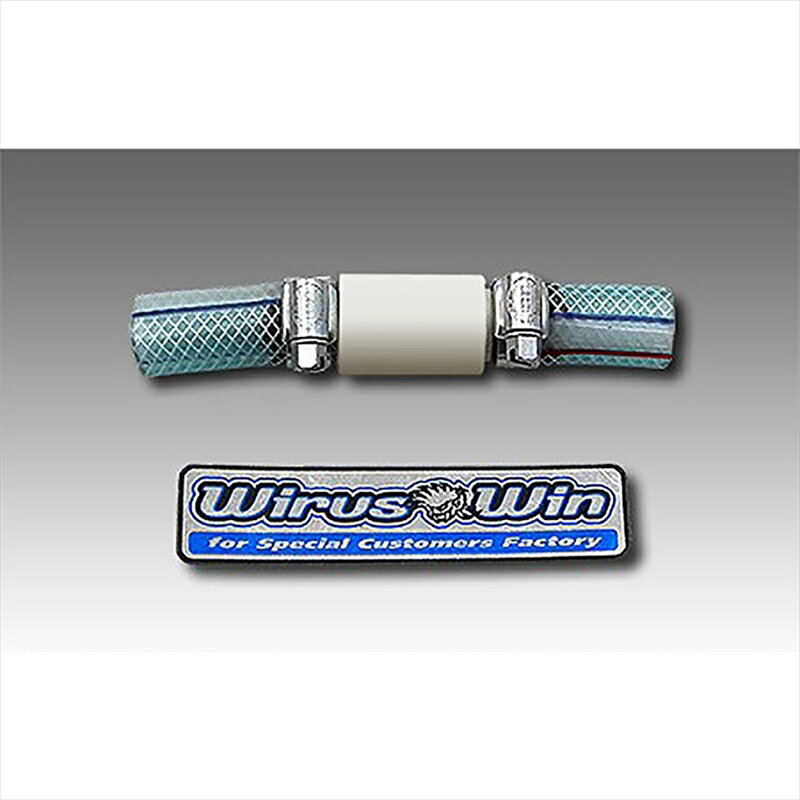 バイクパーツ ウイルズウィン ハイパーバルブ 1869-01-44 4550255372569ベトナムヤマハ製NVX125