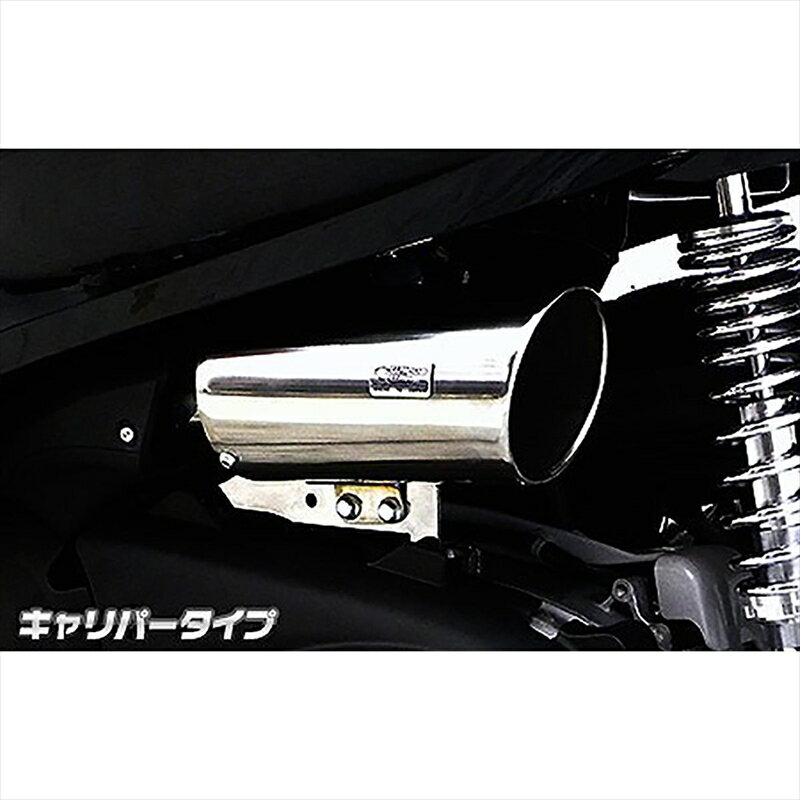 バイクパーツ ウイルズウィン エアクリーナー/キャリパー 1364-03-01 4548916019878FORZA Si(MF12)