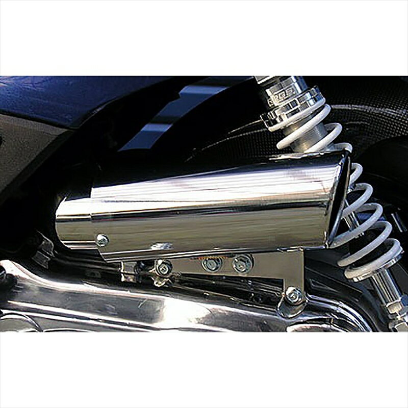 バイクパーツ ウイルズウィン キャリパータイプエアクリーナー 164-13-01 4547567442998CYGNUS X(FI)