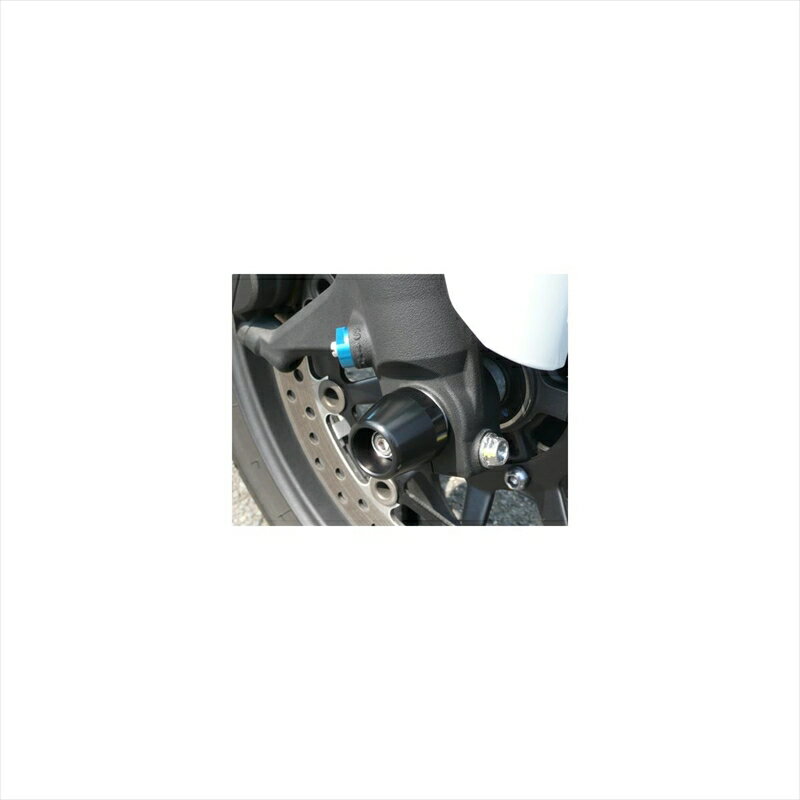 Хѡ 饹 A/P  /RED 343-176-A0R 4548664721214CB1000R -11
