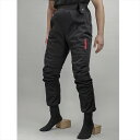 【5日前後で発送】 バイクパーツ ウェアコミネ コミネ EK-107 E-インナー PNT 12V BLK #4XL08-107 4573325781641