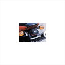 バイクパーツ 外装アグラス フェンダーレスキット FRP/ブラック 605-366-000 4520616598419SV400/650/S