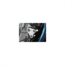 バイクパーツ 外装アグラス エンジンハンガー 356-251-000 4547424963819XJR1200/1300