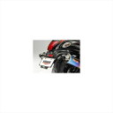バイクパーツ 外装アグラス フェンダーレスキット カーボン 605-391-000 4547567523475GSX1300R 08-10