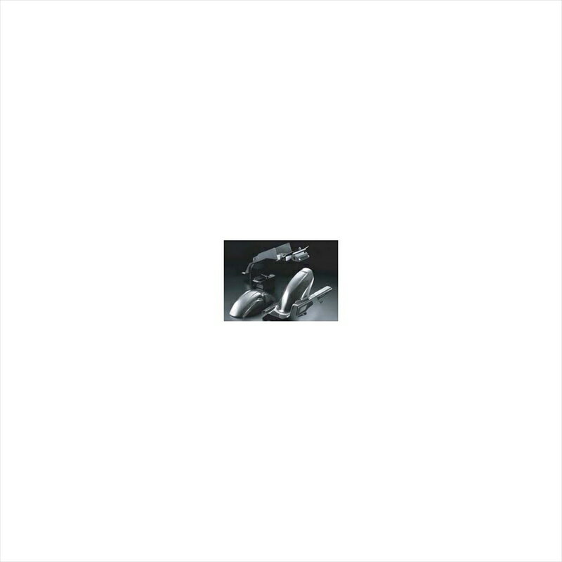 バイクパーツ 外装アグラス カウルセット 606-377-000 4548664238682GSX1400