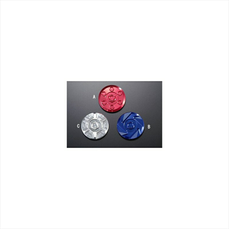 バイクパーツ アグラス クラッチレリーズA/JカバーAタイプ GLD357-384-A0G 4548664590018GSXR1000 05 KATANA 19