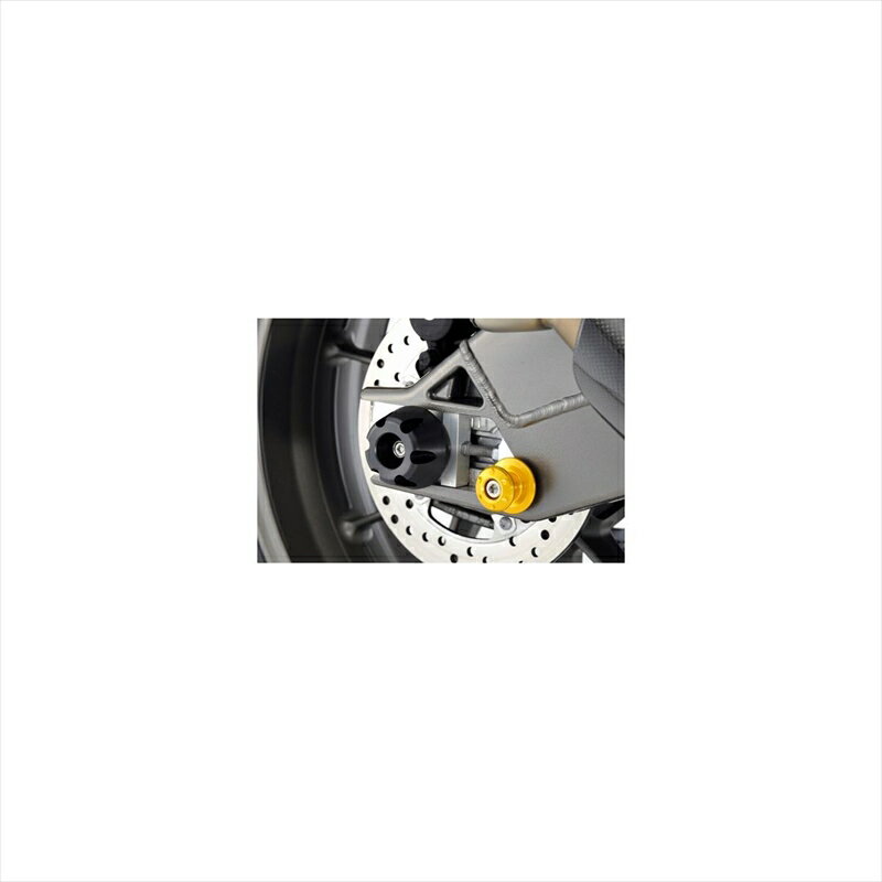 バイクパーツ 外装アグラス リアアクスルプロテクター 345-701-000 4548664699513BMW S1000RR -11