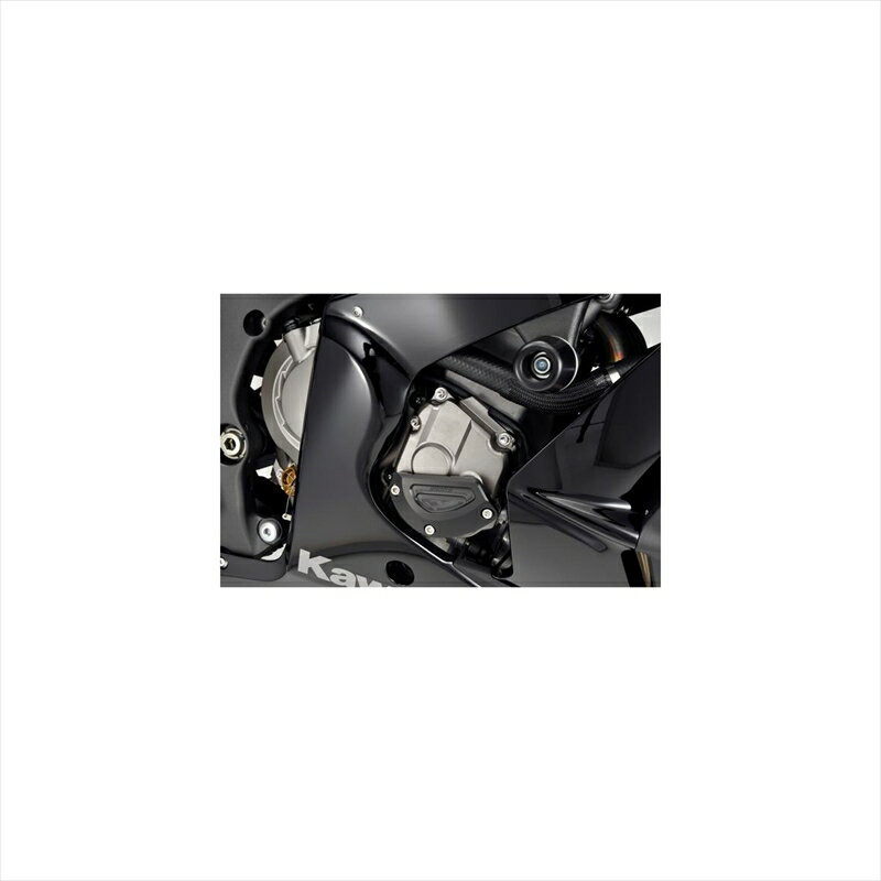 バイクパーツ 外装アグラス Rスライダー 左右セット B/白 342-487-008 4548664836550ZX-10R 11-16