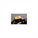 バイクパーツ アグラス マスターシリンダーキャップセット ブルー 325-399-002B 4548664862191GSR750 11-