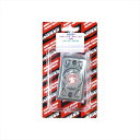 バイクパーツ アグラス マスターシリンダーキャップSET GNM 325-301-000GM 4548664928637GSR250