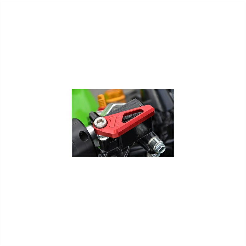 バイクパーツ アグラス フロントキャップ＆ガードSET SLV 325-495-002S 4548916461523NINJA250SL 15