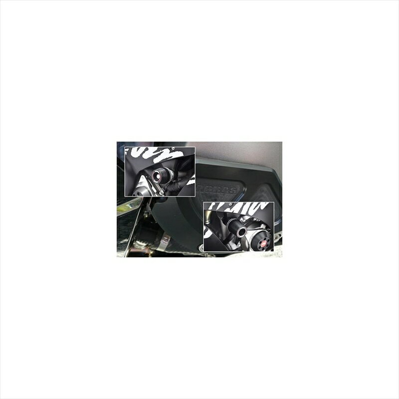 バイクパーツ 外装アグラス フレーム+スタータB WHT ロゴアリ 342-497-005X 4548916932214ZX-10R 16