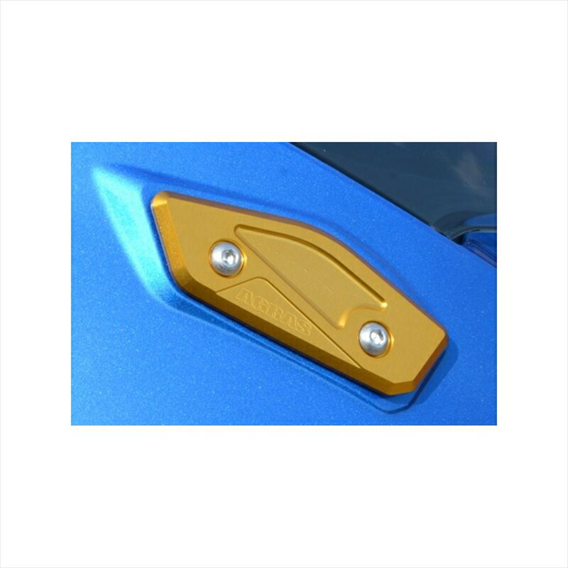 Хѡ 饹 ߥ顼󥻥顼 GLD 612-310-000G 4550255546939SF250