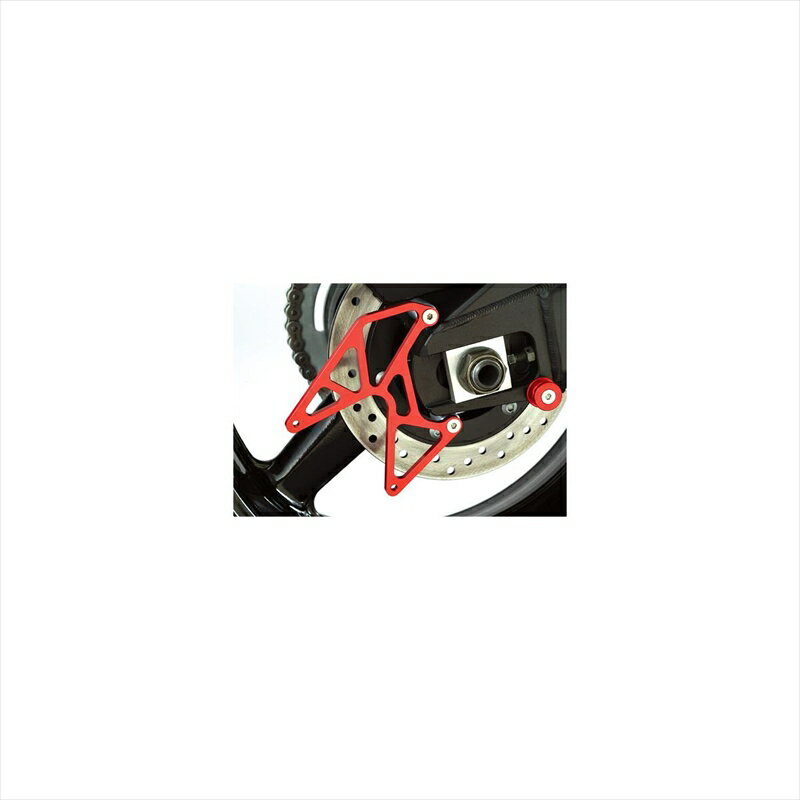 バイクパーツ メンテナンスアグラス Rスタンドプレート シルバー 353-260-000S 4547424964564YZF-R1 02