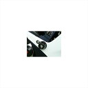 バイクパーツ 外装アグラス Rスライダー 3点セット ジェネ/白 342-398-003X 4548664830039GSXR750/600 11-13