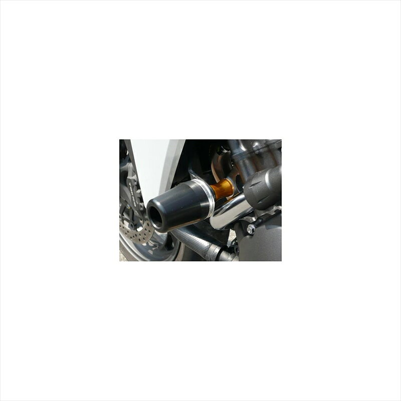 ■メーカー名：AGRAS(アグラス) ■メーカー品番：342-176-017B ■JAN：4548664721153 ・適応車両：CB1000R -11 商品説明 レーシングスライダーの4点セット フレームφ60(左右）＋クランクC＋ジェネレーターC　のセット 備考 ※品番補足 342-176-017 ジュラコン/ホワイト 342-176-017B ジュラコン/ブラック ※フレームタイプの画像はφ50のものです ※商品内容はφ60となります タイプ：4点セットケースC カラー：ジュラコン：ブラック 材質[素材]：アルミベース + ジュラコン 加工[有/無]：無 キット内容：フレームタイプ(左右)φ60+クランクC+ジェネレーターC ※画像注意書き ： 画像1：画像は50φです。 画像2：画像は50φです。 画像3： 画像4： 画像5： 画像6： 画像7： 画像8： 画像9： 画像10： ■カテゴリ：車用品・バイク用品 ＞＞ バイク用品 ＞＞ パーツ ＞＞ 外装パーツ ＞＞ スライダー ■分類：バイク用品,バイクパーツ（オートバイ/二輪車/モーターサイクル） ■有名バイク：ネイキッド,アメリカン,モタード,デュアルパーパス,レーサーレプリカ・スーパースポーツ,ツアラー/クルーザー,ミニバイク,ビッグスクーター,スクーター(原付バイク),ビジネスバイク,オンロード,オフロード,電動 ■キーワード：ツーリング(ロングツーリング),通勤,通学,ソロ,街乗り