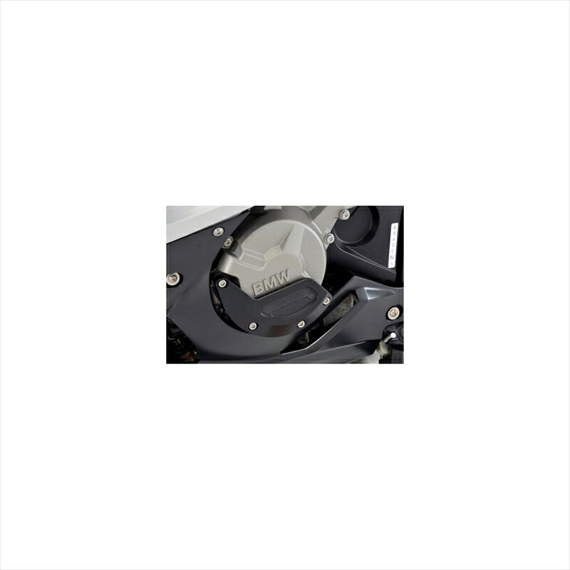 バイクパーツ 外装アグラス Rスライダー ジェネB/白 342-701-002 4548664699025BMW S1000RR -11