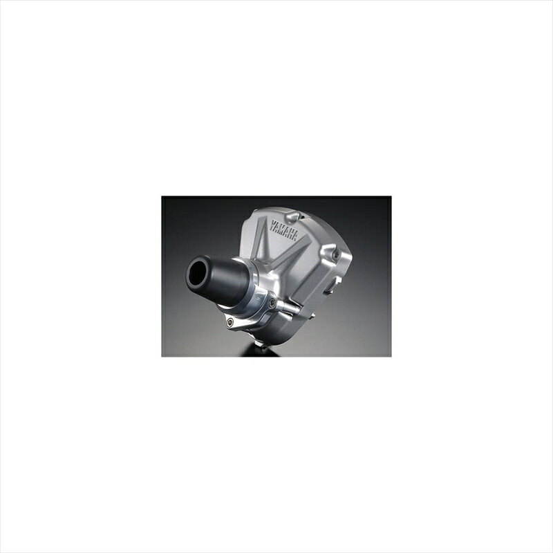 バイクパーツ 外装アグラス Rスライダー R 右 /黒 342-265-001BX 4548664859702MT-01　ロゴ有り