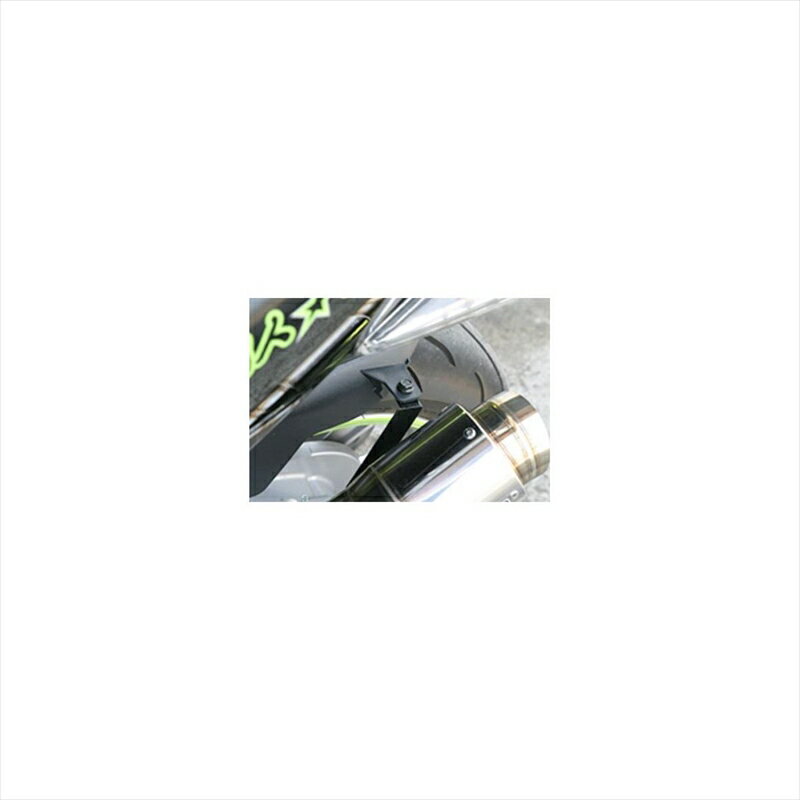 バイクパーツ 外装アディオ インナーフェンダーステー BK21203 4582437430576マジェスティS/S-MAX