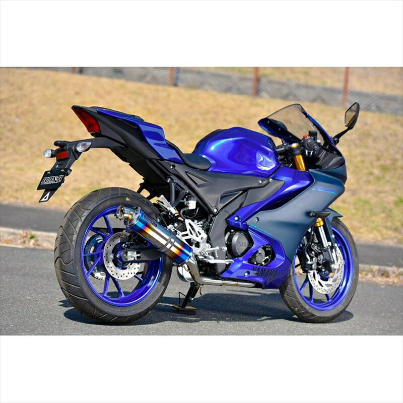 楽天市場】yzf r125の通販 楽天市場】yzf r125の通販