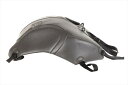 バイクパーツ バグスター タンクカバー グレー R nine T 14-211665B 4550646153784