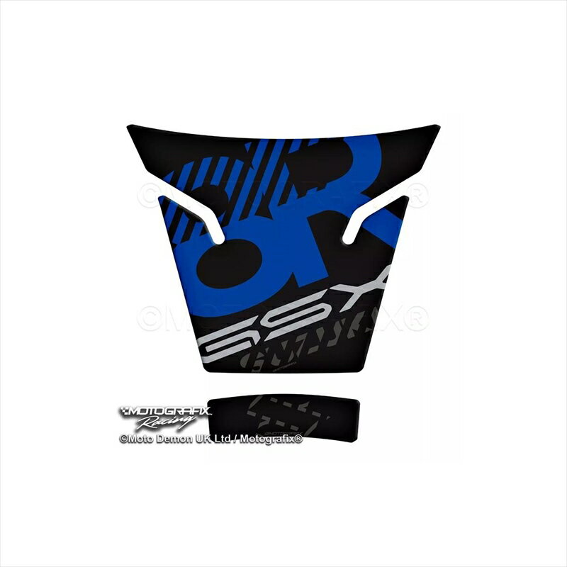 Хѡ ȥեå TANK PADMT-TS040KB 4580779603856GSX-8R 24-