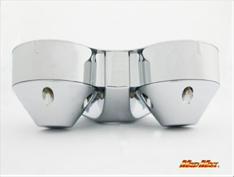 バイクパーツ 外装マッドマックス MrQuick製タックロールシートASSYMR19-CT09-01 4582664270297BLK/RED CT125 JA55/65