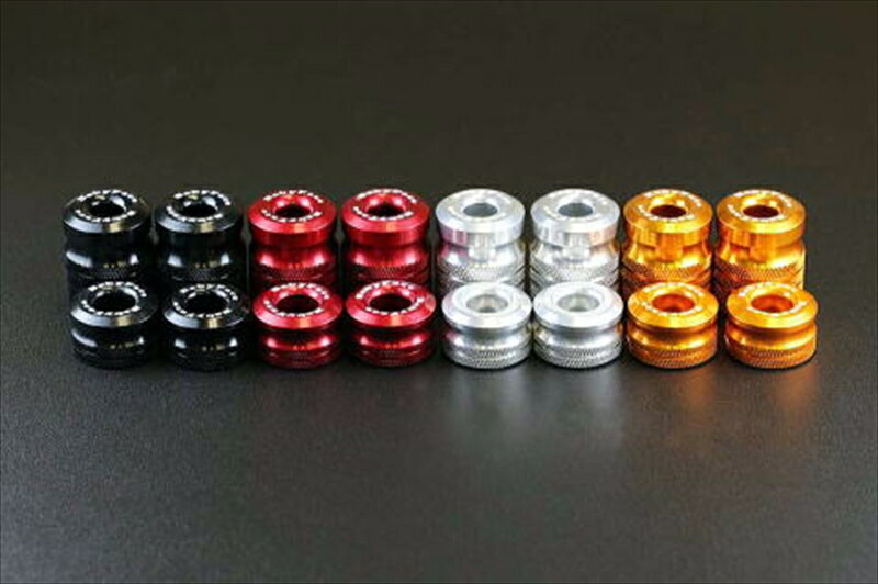 バイクパーツ ハンドルベビーフェイス ハンドルバーエンドφ30 ブルー シルバー HONDA/YZF-R25/Ninja650/Other005-BES21BU 4589981482891