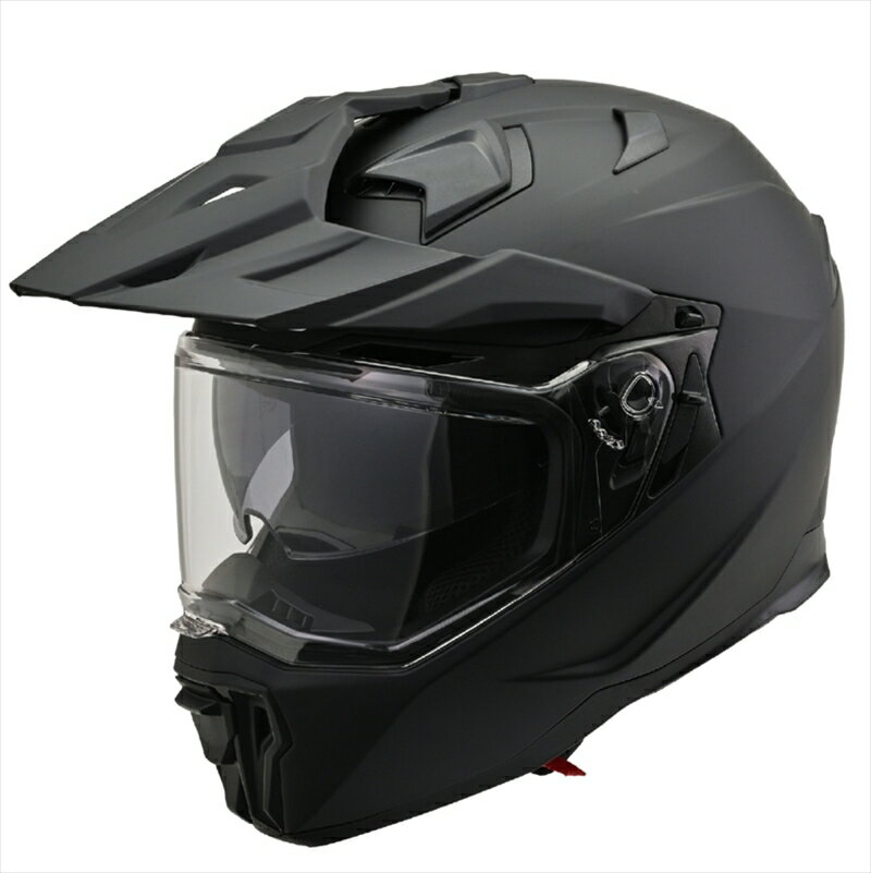 バイクパーツ ヘルメットデイトナ DN005WXオフロードヘルメットMBK/L46543 4909449635124