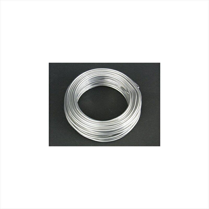 バイクパーツ メンテナンスカーベック アルミ線 1821 45713928705031巻