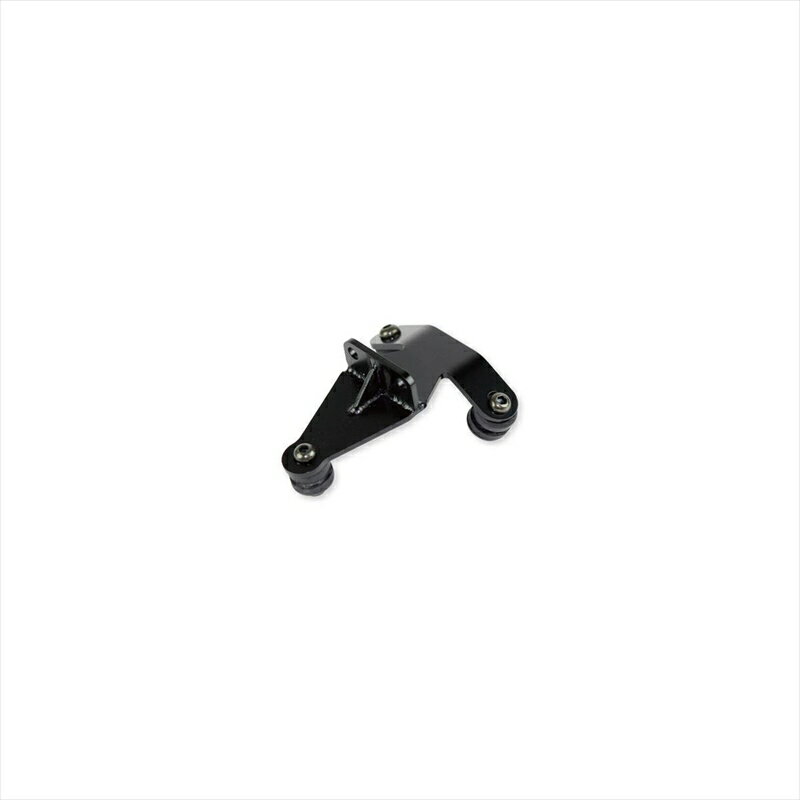 バイクパーツ 外装グッズ アップフェンダーステー G6-00167 4550255560911SR400/500