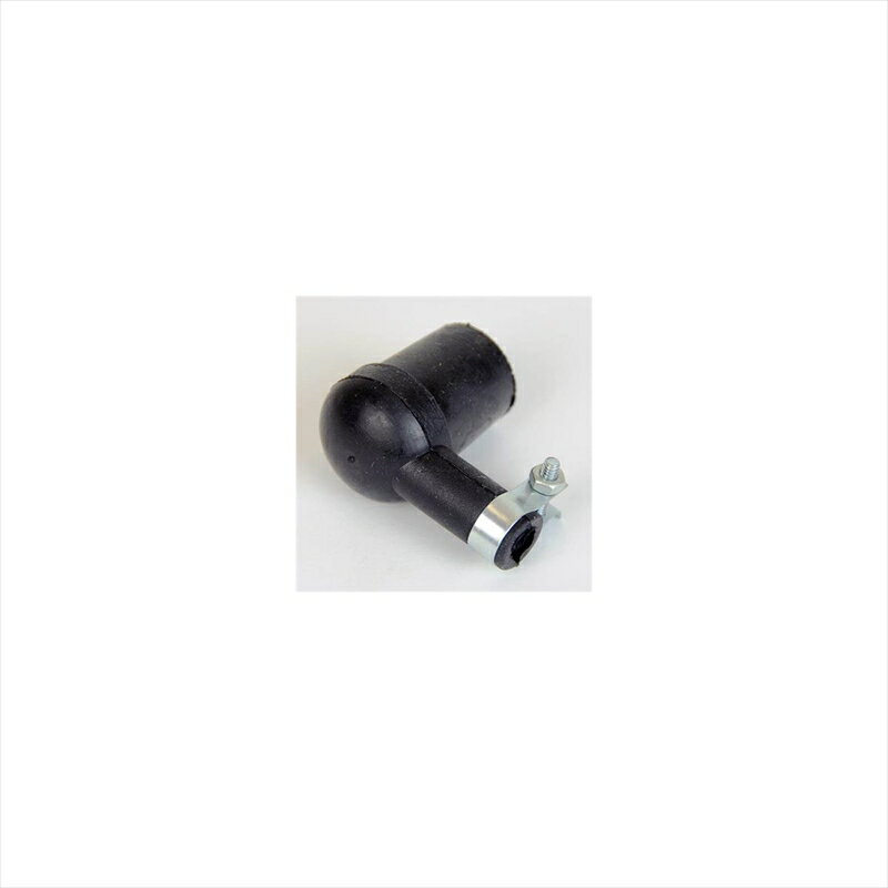 楽天市場】アディダス キャップ(電子パーツ|パーツ):バイク 楽天市場】アディダス キャップ(電子パーツ|パーツ):バイク