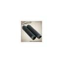 バイクパーツ グッズ フォークブーツ G5-00275-6 4550255581800XS250/400