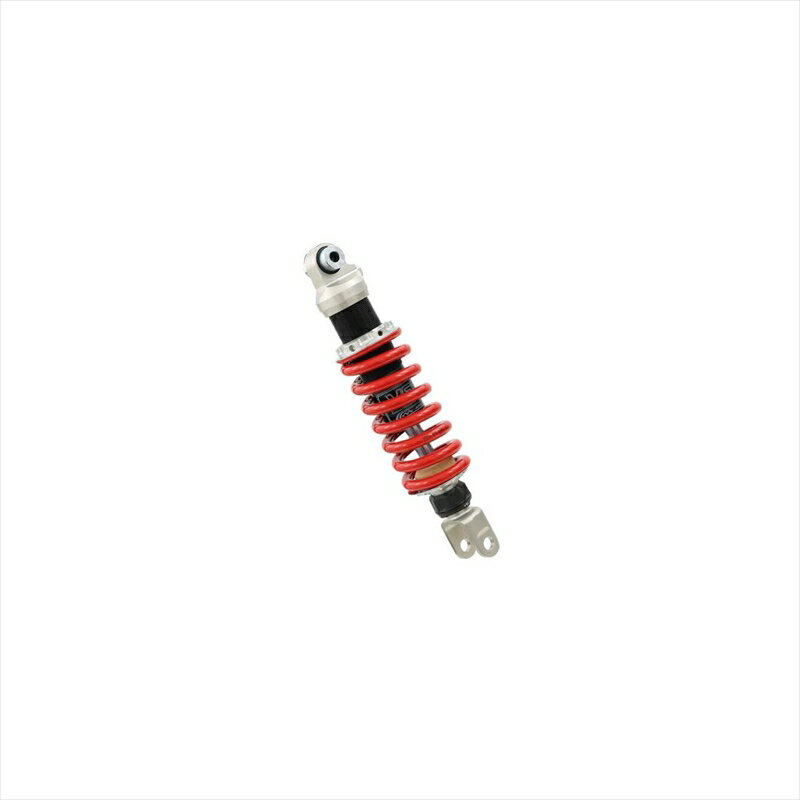 バイクパーツワイエスエスレーシング YSS RACING リアショック MZ366 FTR223117-2311010 4589641173022
