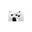 バイクパーツ 外装アントライオン マウントスライダーVer.2 ワンピース S1106-BK 4547567941774ブラック XR250 03-