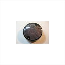 バイクパーツ 電装系マッドマックス ウインカーレンズ スモーク 20-3422-JSL 4548916021123GS400