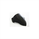 バイクパーツ 外装マッドマックス ウインドスクリーン スモーク MM19-0071 4548916023813GSX1300Rハヤブサ 99-07