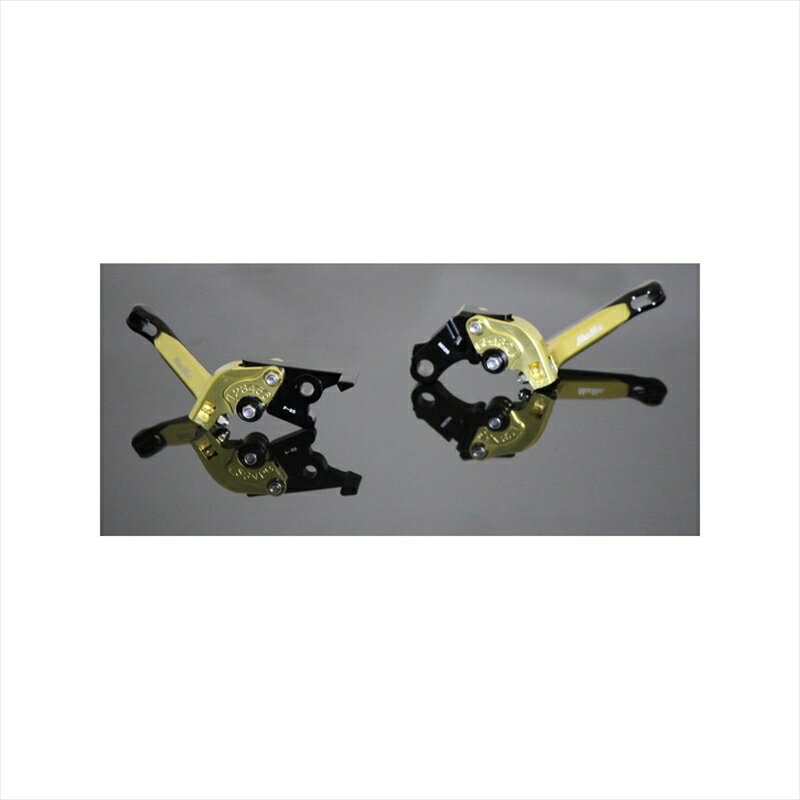 Хѡ ϥɥޥåɥޥå CNCݼADJСå GLD MM05-0117G 4548916153640GROM/MS...