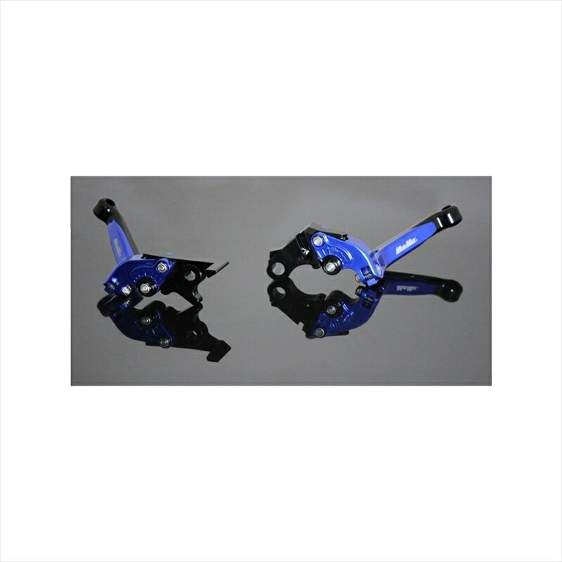 Хѡ ϥɥޥåɥޥå CNCݼADJСå BLU MM05-0117L 4548916153657GROM/MS...