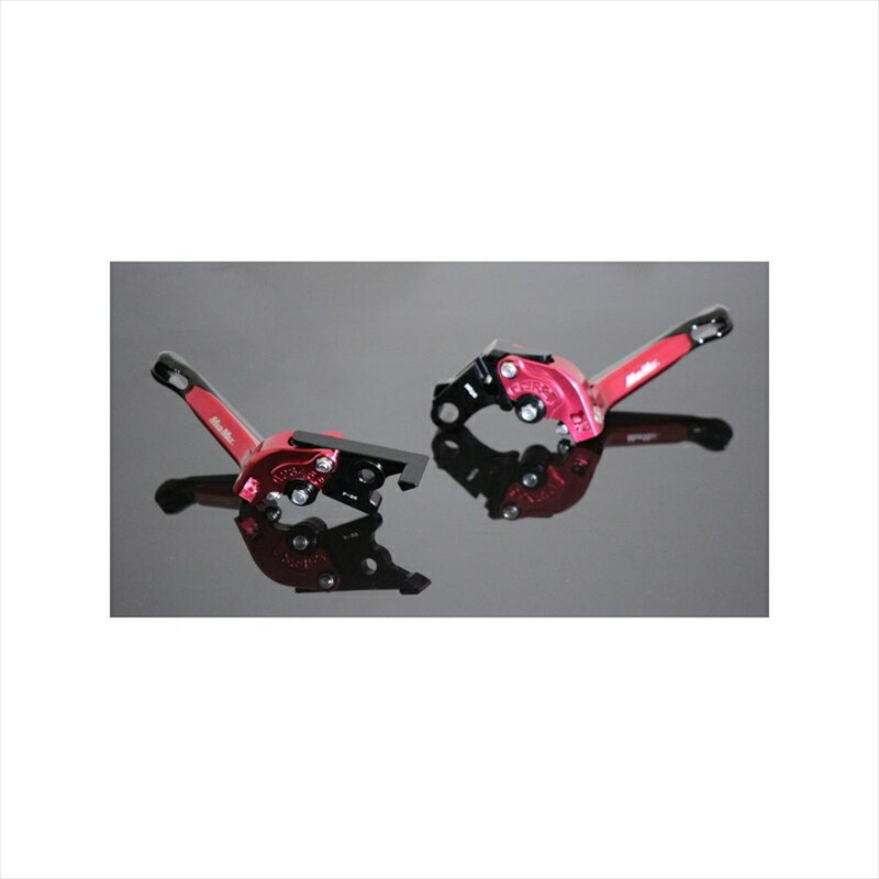 Хѡ ϥɥޥåɥޥå CNCݼADJСå RED MM05-0117R 4548916153664GROM/MS...