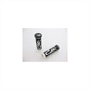 バイクパーツ ハンドルマッドマックス グリップセット フレアーパターン MM05-0019W 4548916021697ホワイト