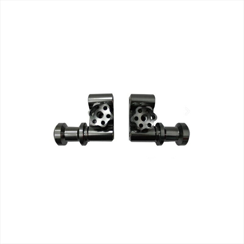 Хѡ ϥɥޥåɥޥå ɥȥåѡKIT 졼 MM19-0319GY 4548916087303GROM/MSX1...