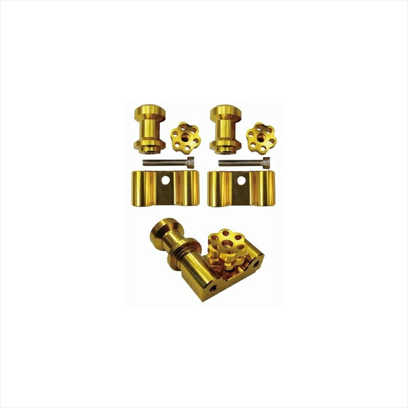 Хѡ ϥɥޥåɥޥå ɥȥåѡKIT  MM19-0319G 4548916088393GROM/MSX1...