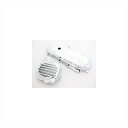バイクパーツ 外装マッドマックス メッキエンジンカバーセット MM19-0086 4548916183005ズーマーAF58