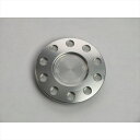 バイクパーツ 外装テクニカルスポーツレーシング スイングアームピボットCAP/シルバー CB1300SF/SB 08-/CB1100 1090300-S54-A...