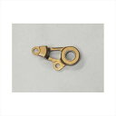 バイクパーツ ステップテクニカルスポーツレーシング シフトサポートプレート カシマコート CB/CBR650R RH03/19- 24600-R03-A1KC0...
