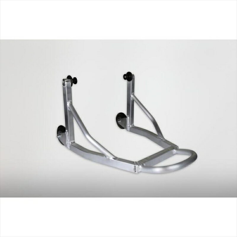 バイクパーツ メンテナンステクニカルスポーツレーシング REAR STAND TYPE-B1350500-HW0-B13 4570197275384