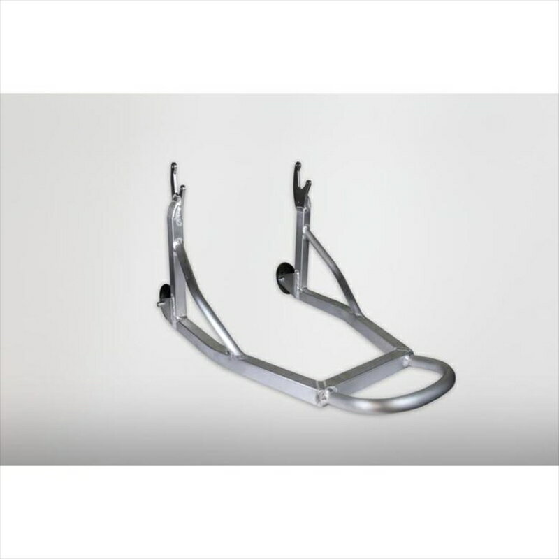 バイクパーツ メンテナンステクニカルスポーツレーシング REAR STAND TYPE-B1150500-HW0-B11 4570197275391
