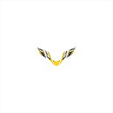 バイクパーツ アクセサリーエムディーエフ ストロボRフェンダーPYM23R125-D-PY-RF 4580394185379YZF-R125 23